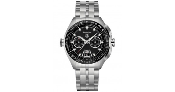 Mercedes benz best sale watches replica